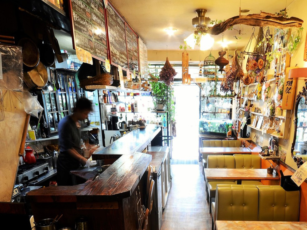 10年目突入！5大特典企画